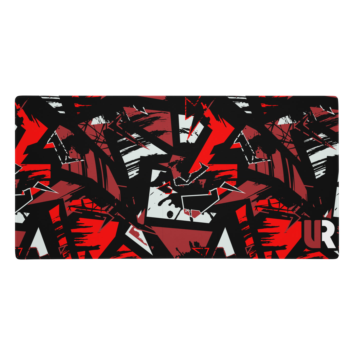 Uprise Esports Gaming mouse pad