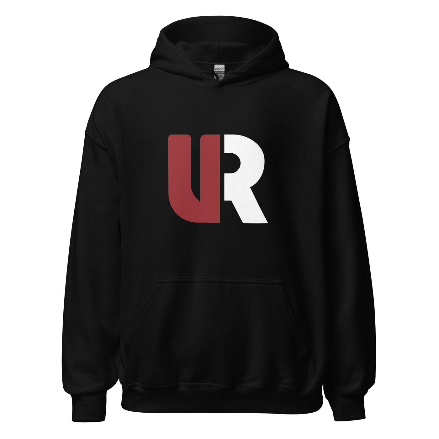 Uprise Esports Unisex Hoodie