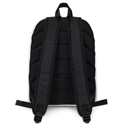 Koas Backpack