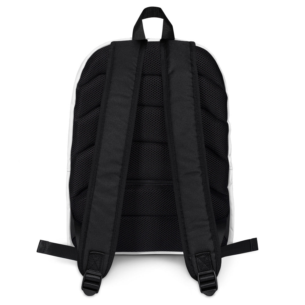 Rising Stars Backpack