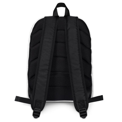 F5 Backpack