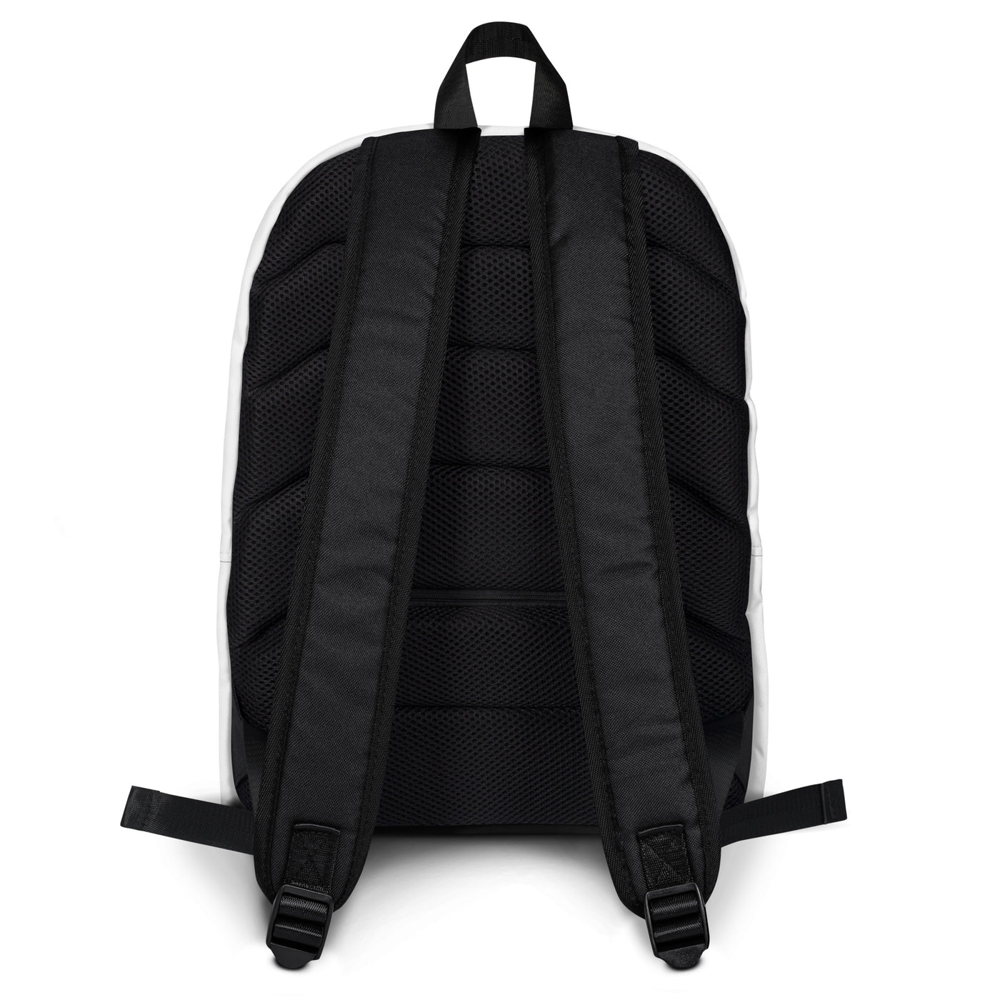 Phoenix Uprising Esports Backpack