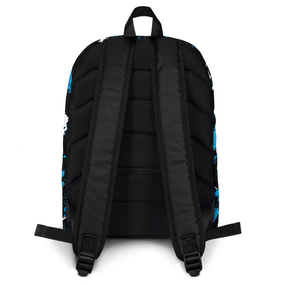 Verse Gaming Backpack
