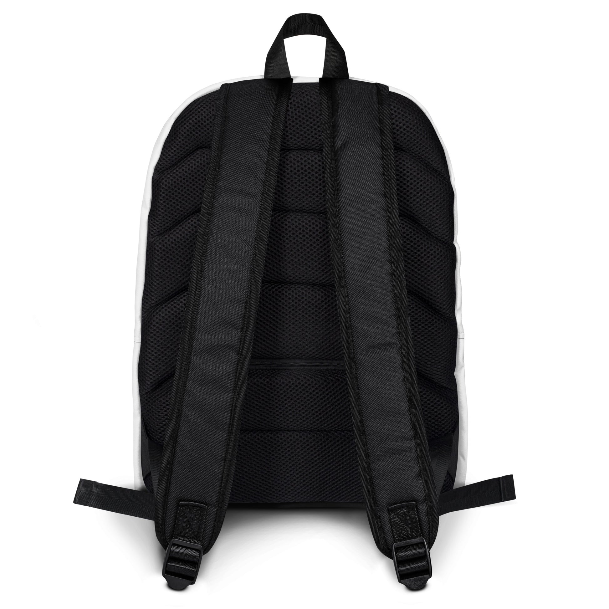 Xist the Legacy Esports Backpack