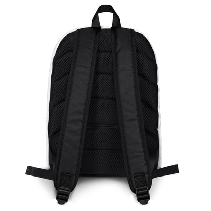 Xist the Legacy Esports Backpack