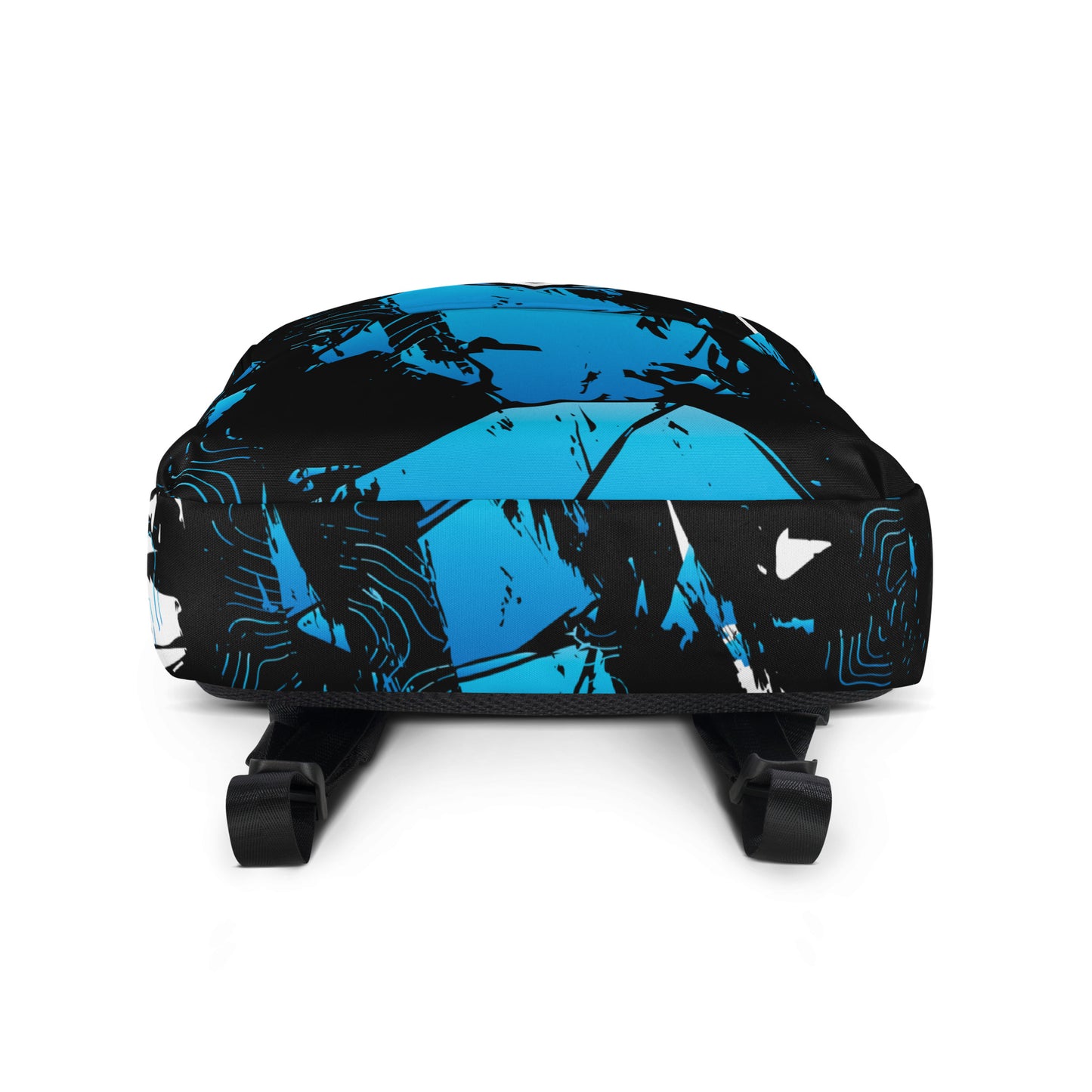 Verse Gaming Backpack