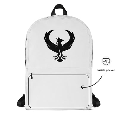 Phoenix Uprising Esports Backpack