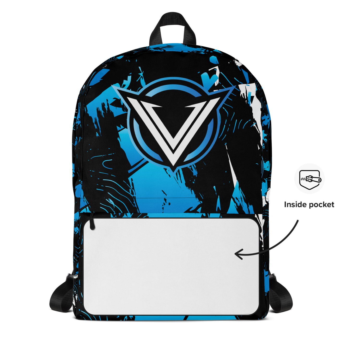 Verse Gaming Backpack