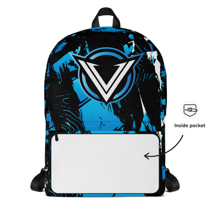 Verse Gaming Backpack
