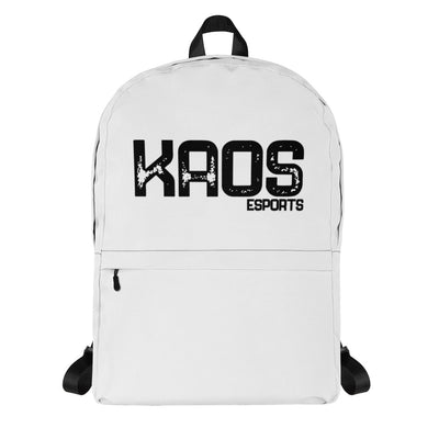 Koas Backpack