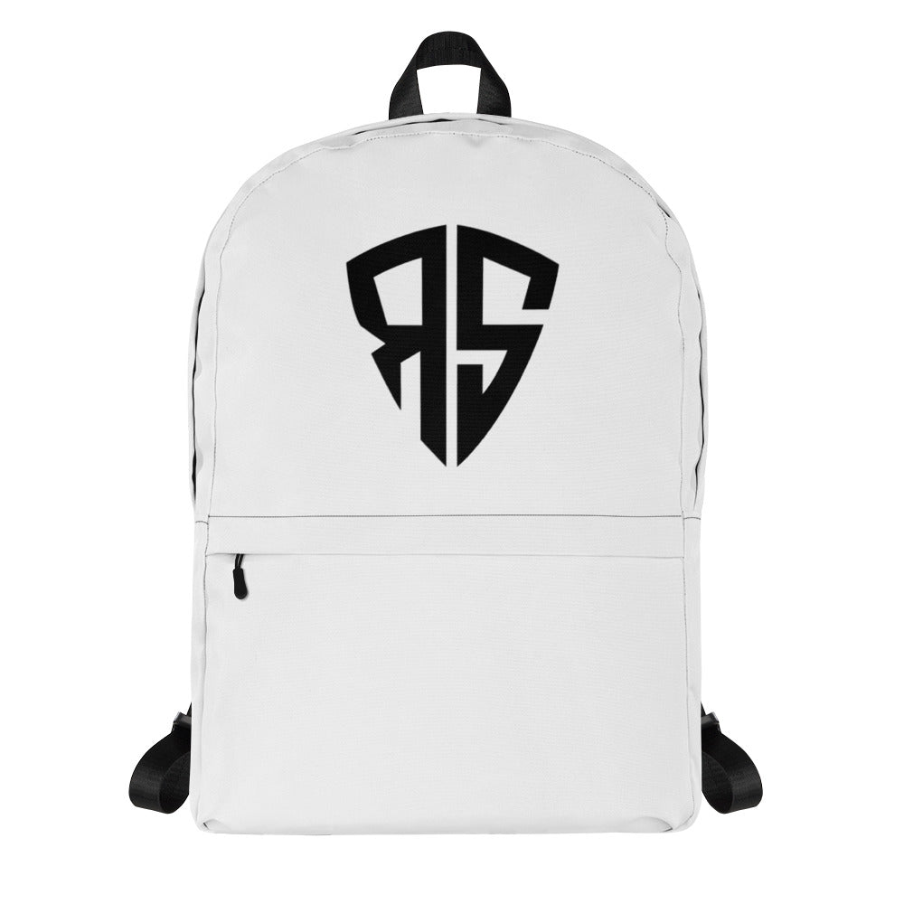 Rising Stars Backpack