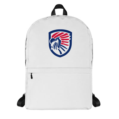 Primal Instinct Backpack