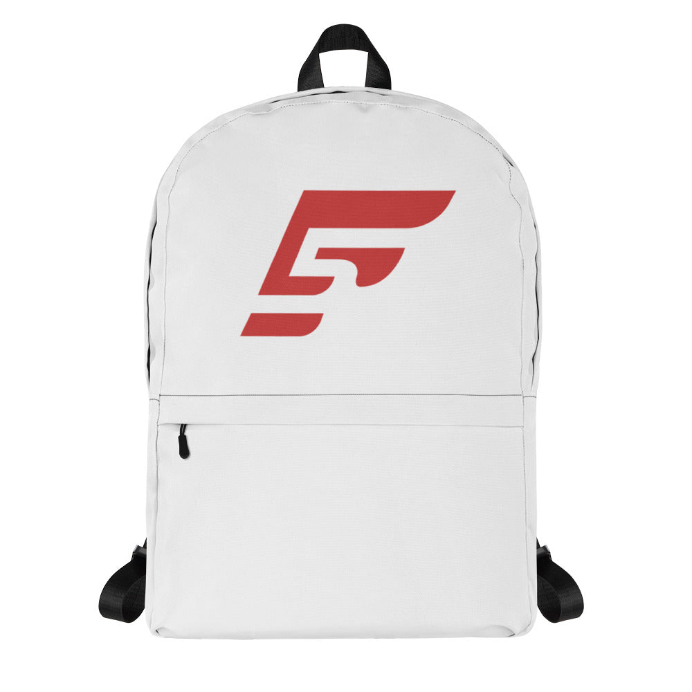 F5 Backpack