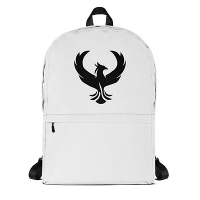 Phoenix Uprising Esports Backpack