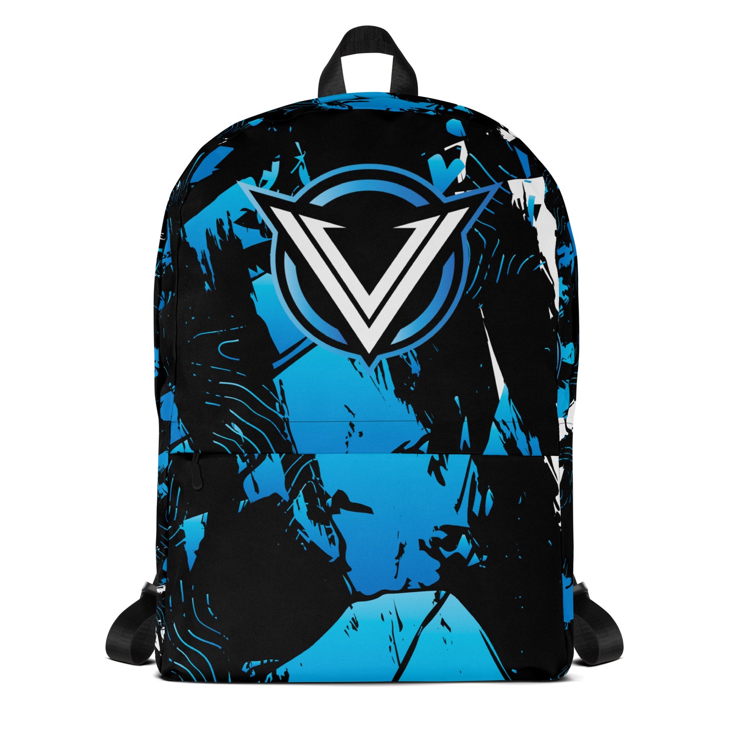 Verse Gaming Backpack