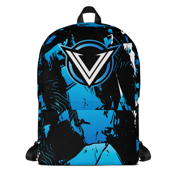 Verse Gaming Backpack