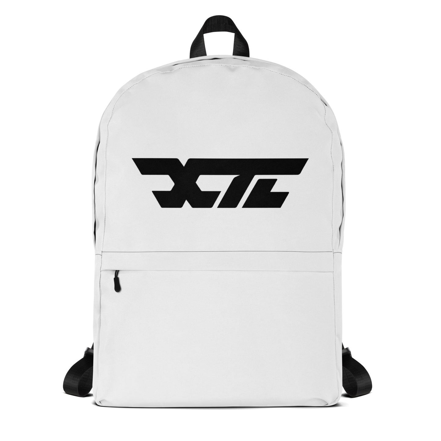 Xist the Legacy Esports Backpack