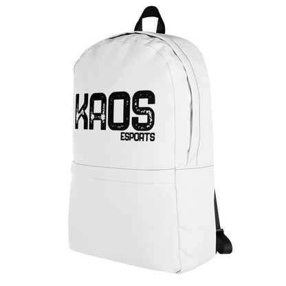 Koas Backpack