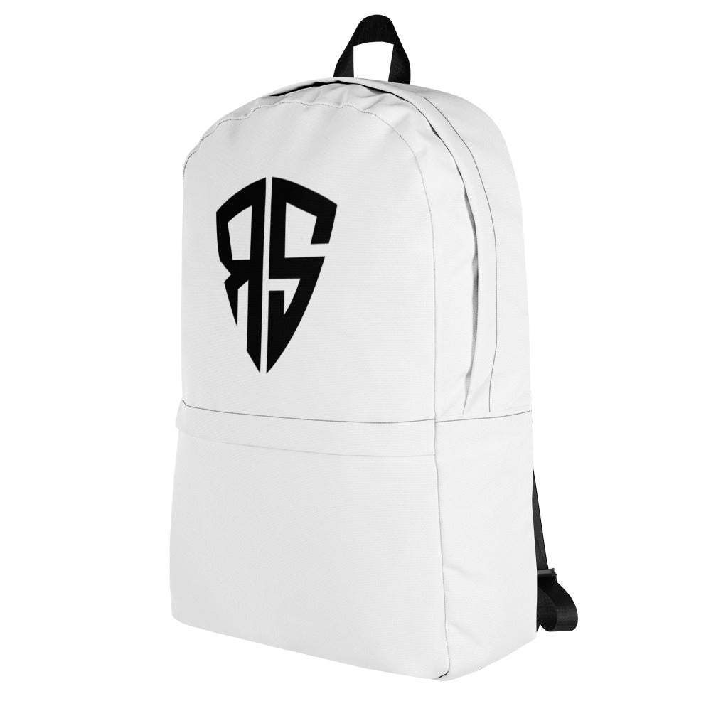 Rising Stars Backpack