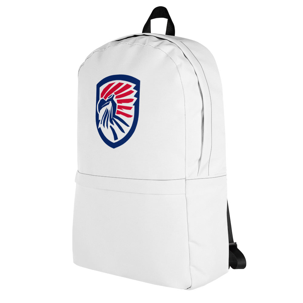 Primal Instinct Backpack