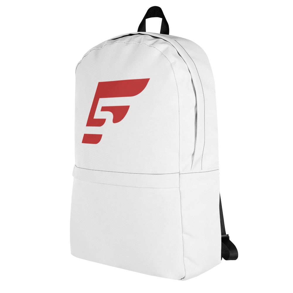 F5 Backpack