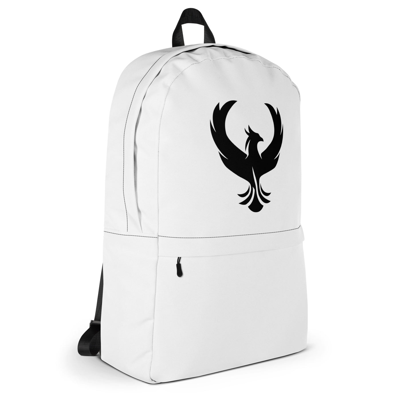 Phoenix Uprising Esports Backpack