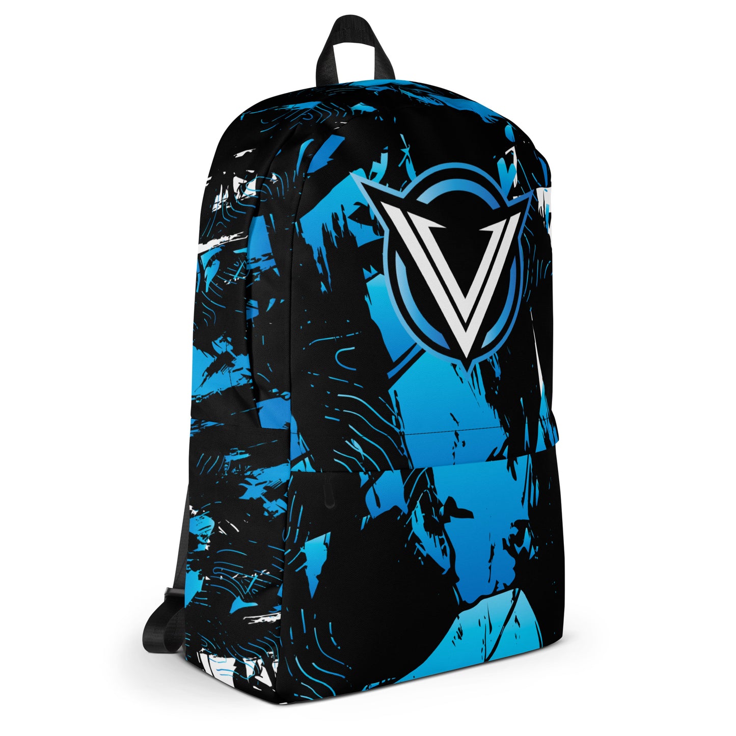 Verse Gaming Backpack