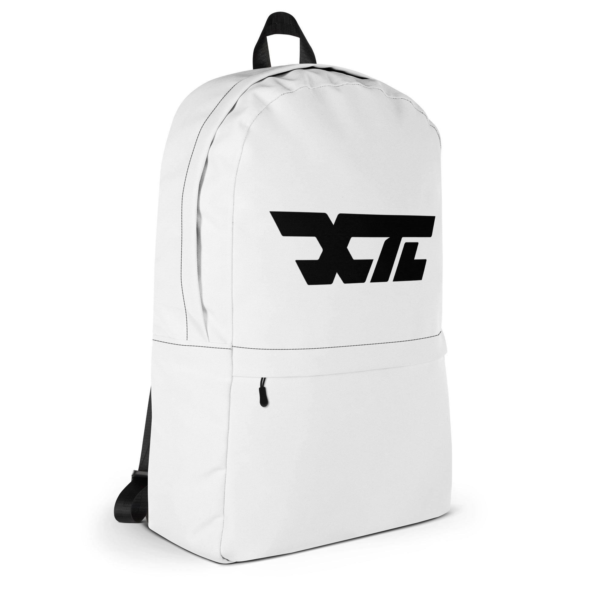 Xist the Legacy Esports Backpack