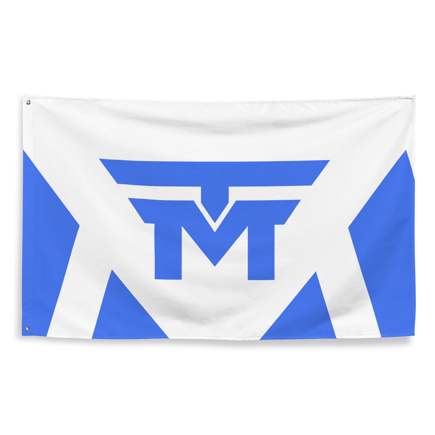 Mindtrap Esports Premium Flag