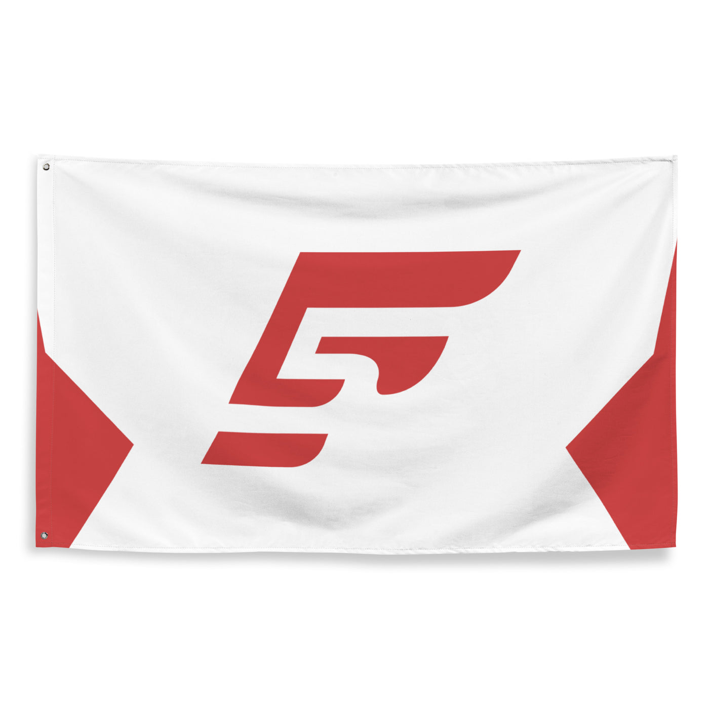 F5 Esports Premium Flag 2024 V2