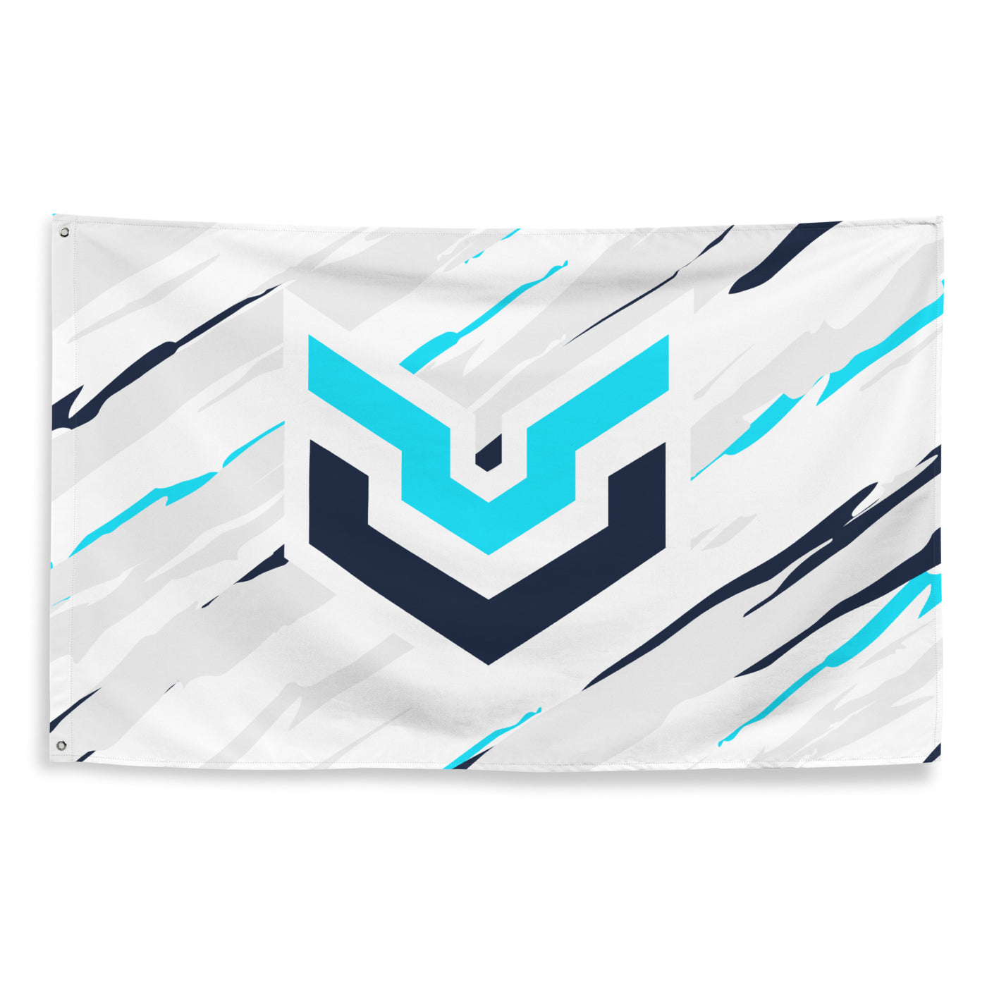 Variance Esports Premium Flag