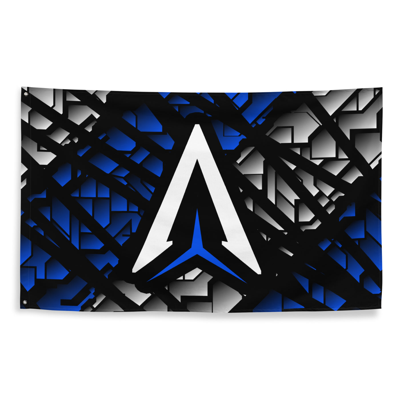 Astral Esports Premium Flag