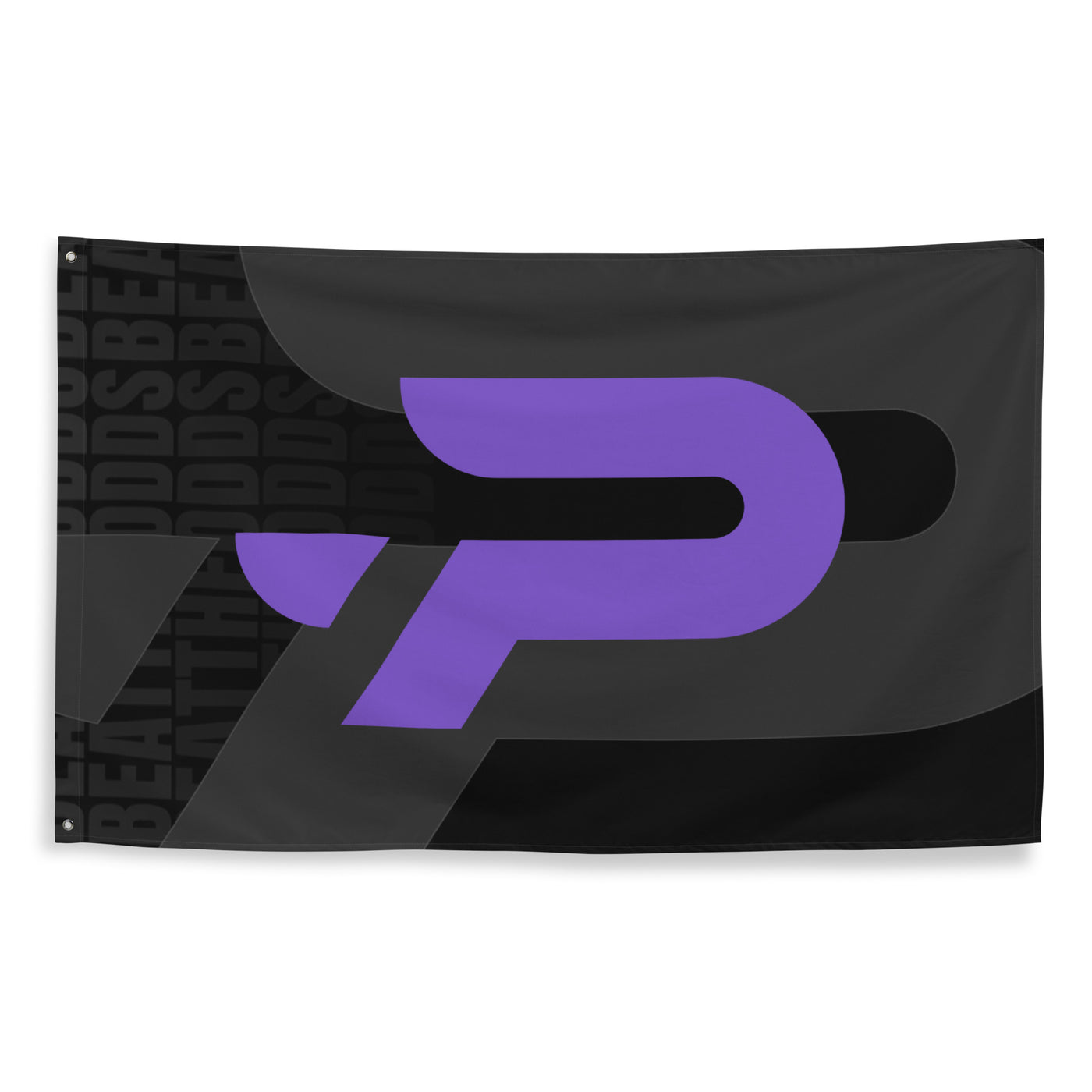 Prospects Esports Premium Flag