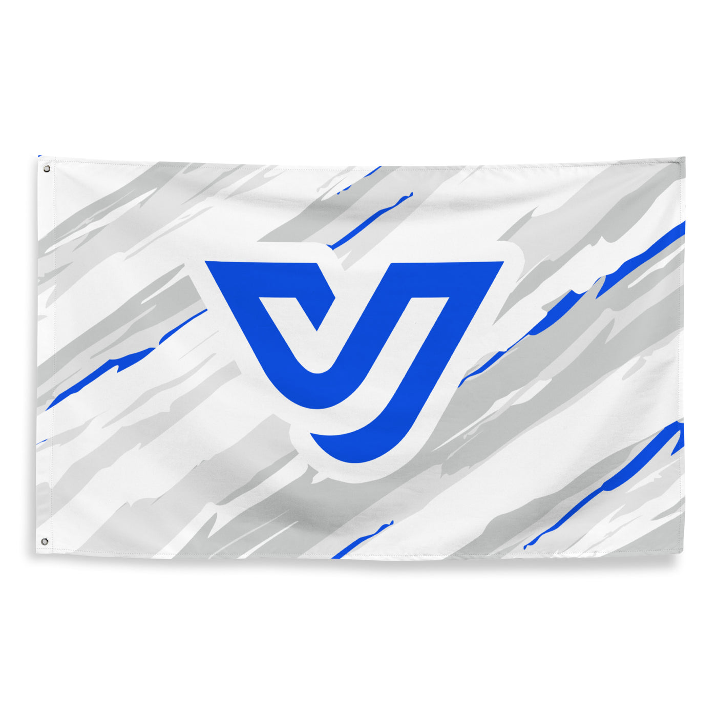 Vatles Esports Premium Flag