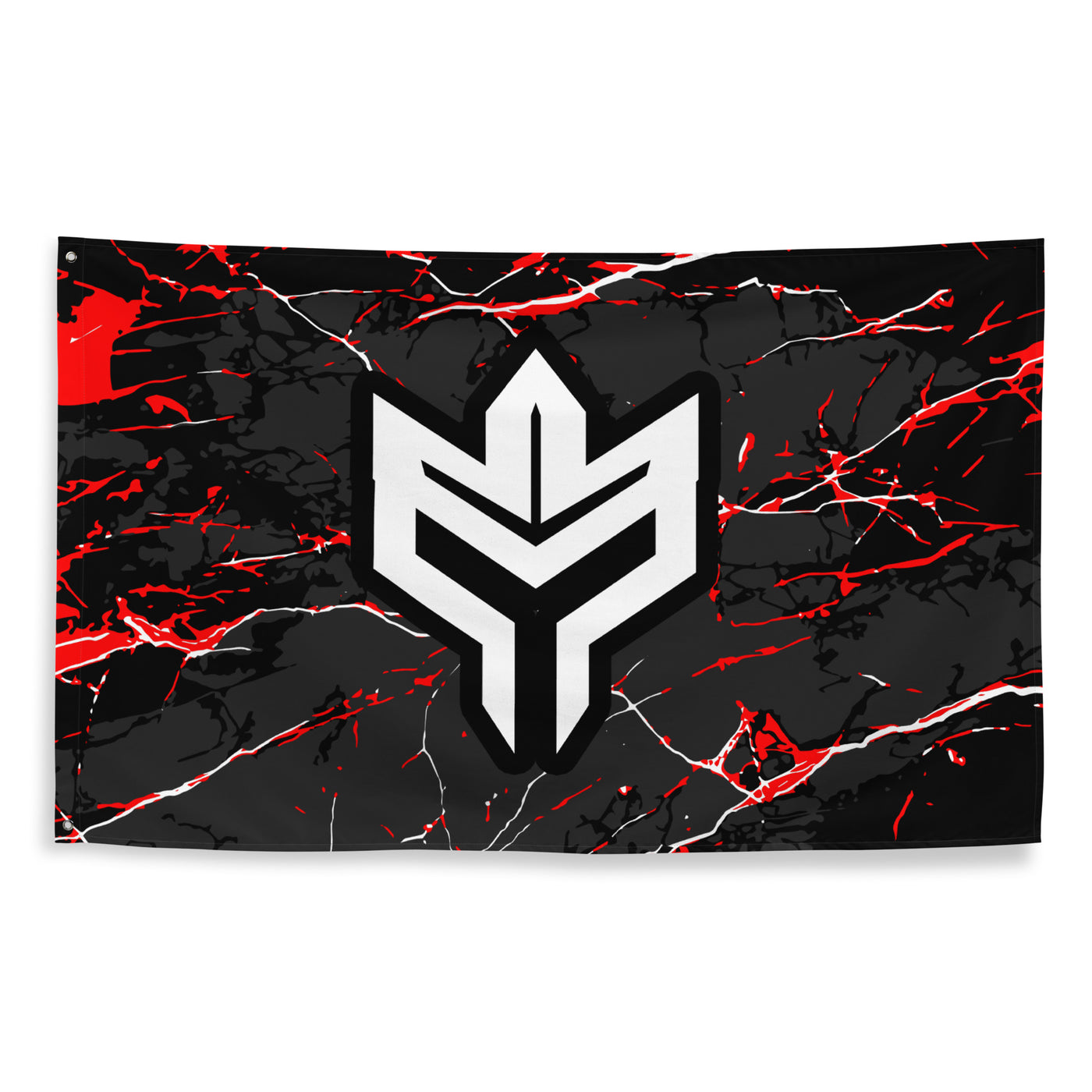 OATH Esports Premium Flag