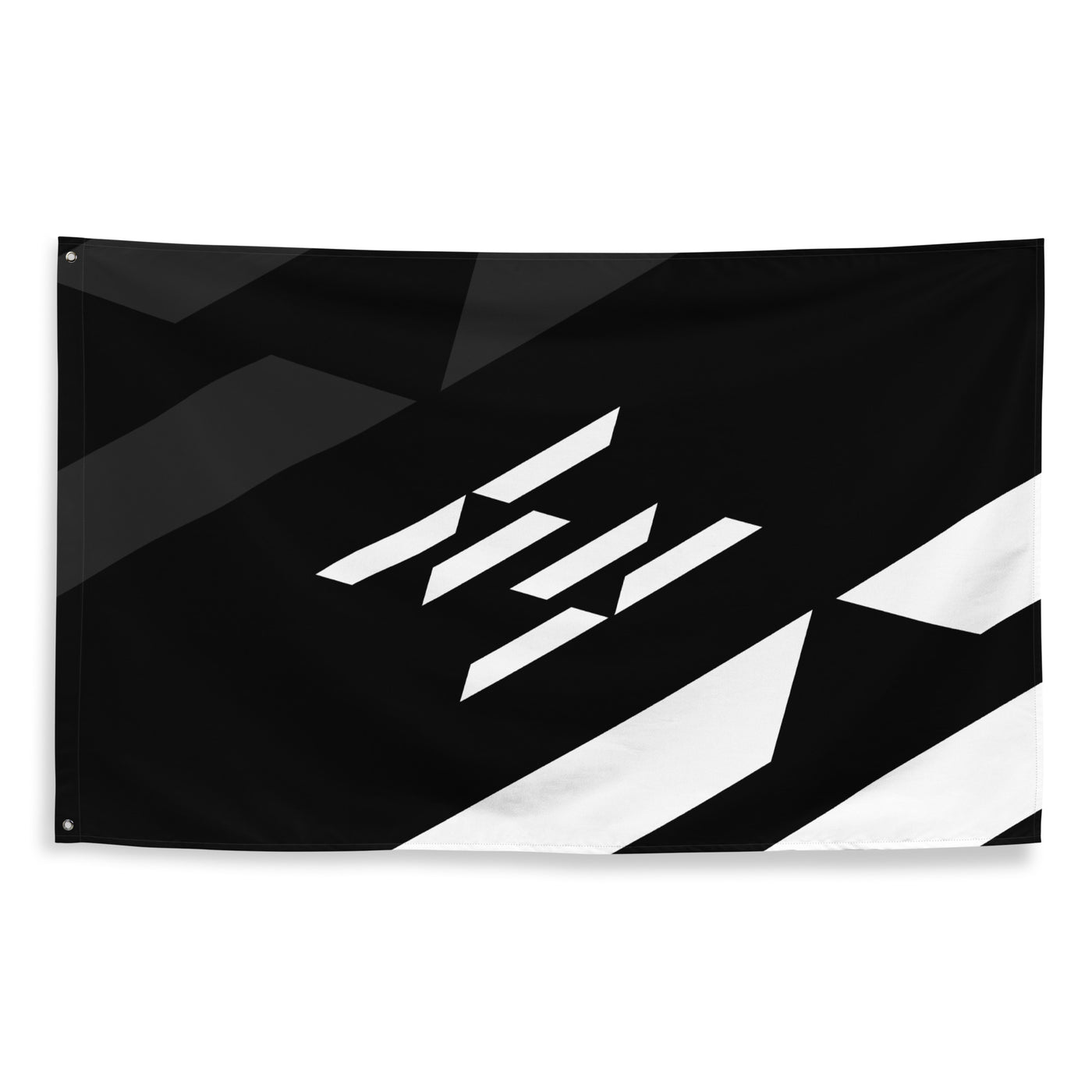 Cozy Sect Esports Premium Flag