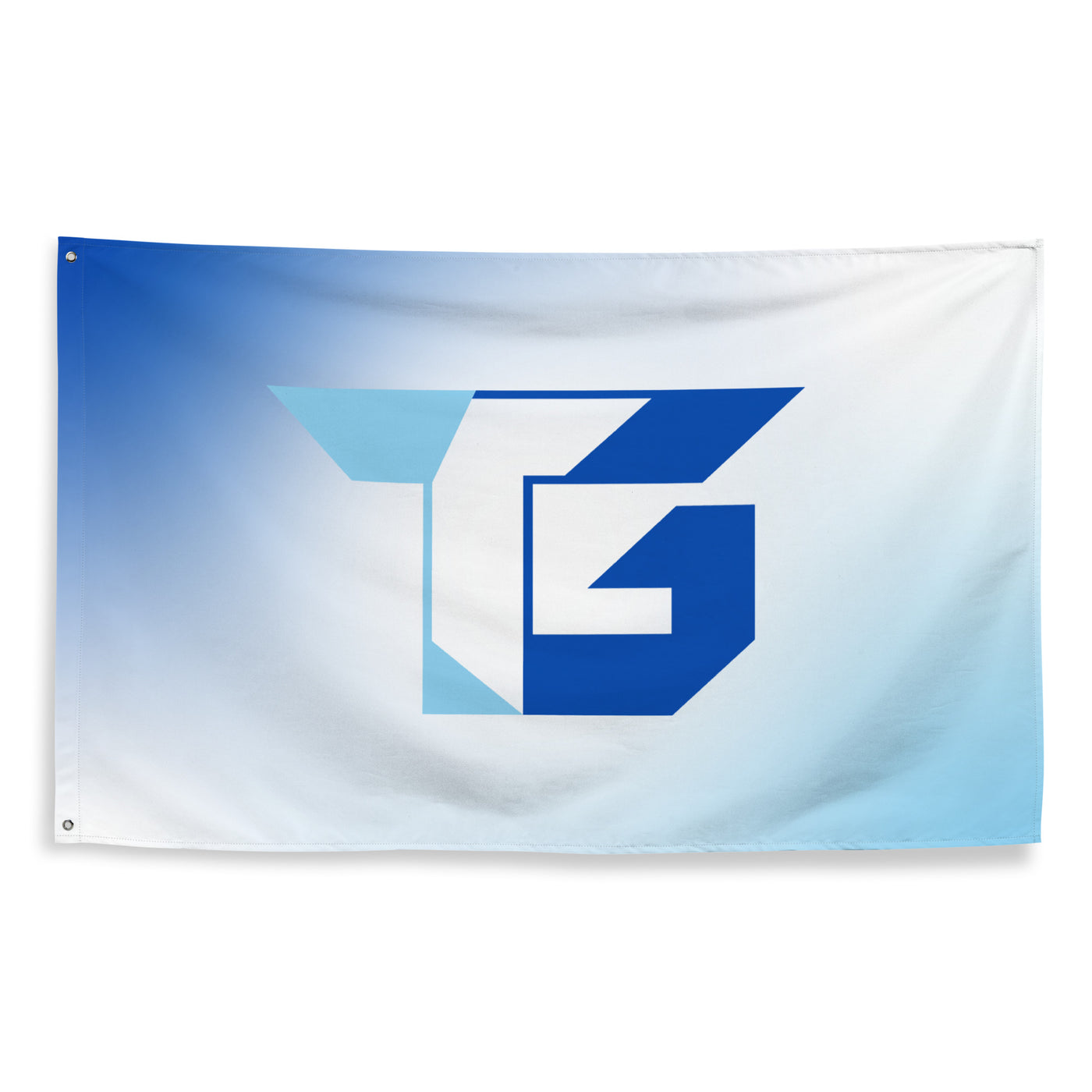 Tormatic Gaming Esports Premium Flag