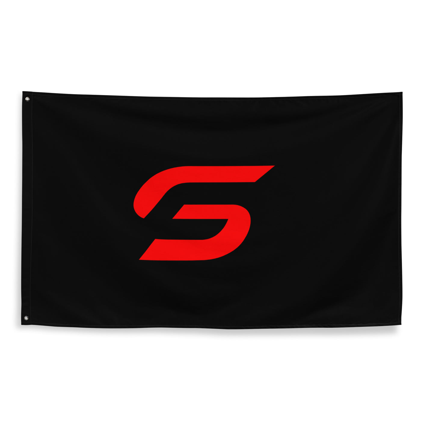 6F Esports Premium Flag 4