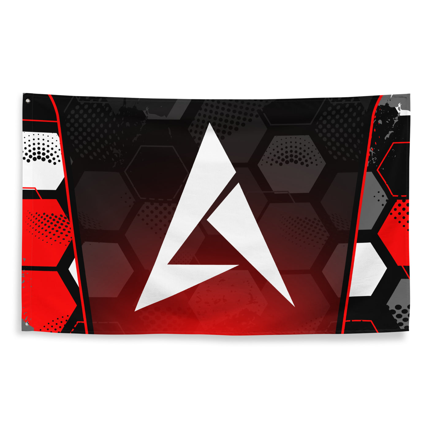 Aspects Esports Premium Flag