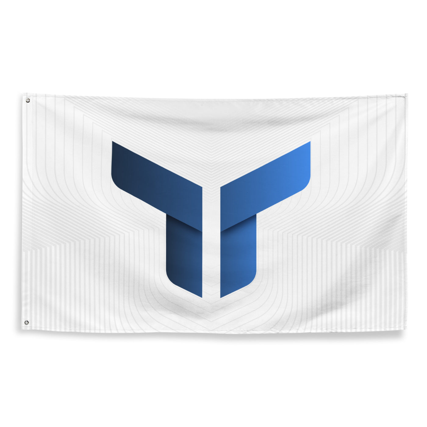 Thrive Esports Premium Flag