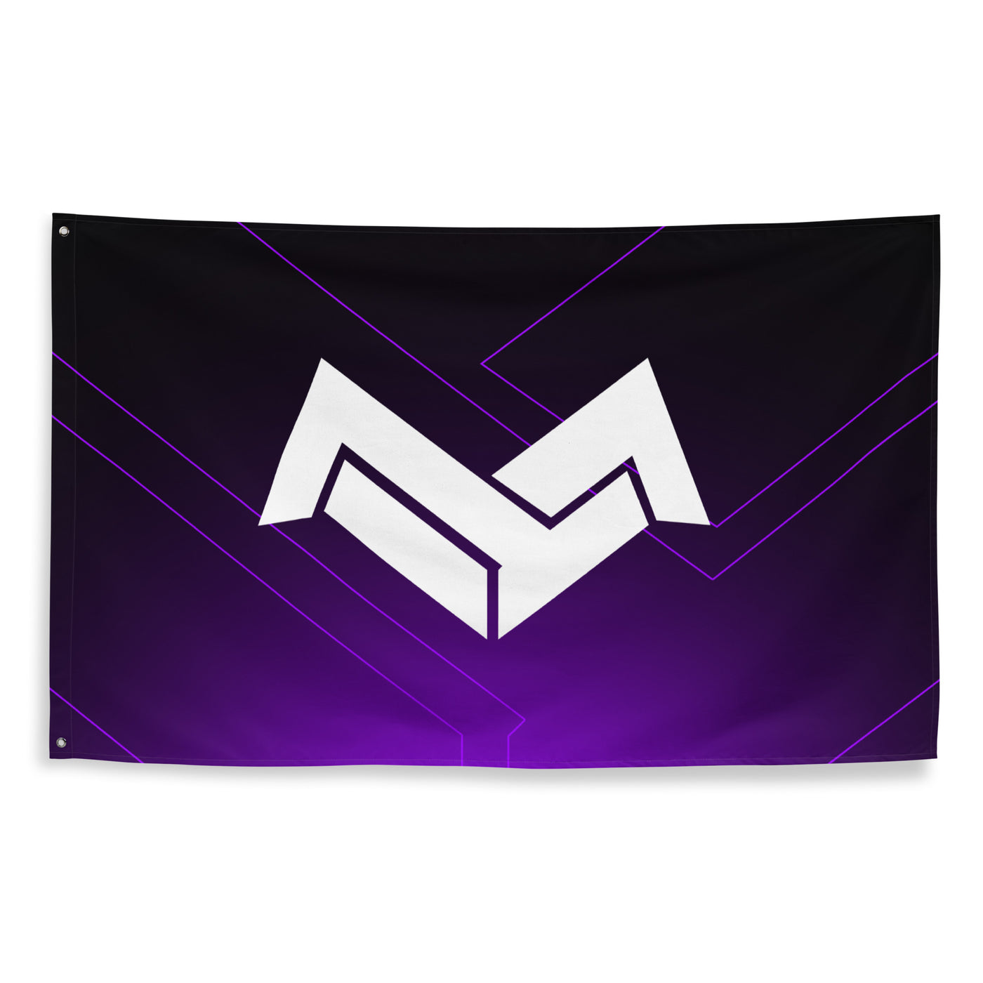 Vain Esports Premium Flag