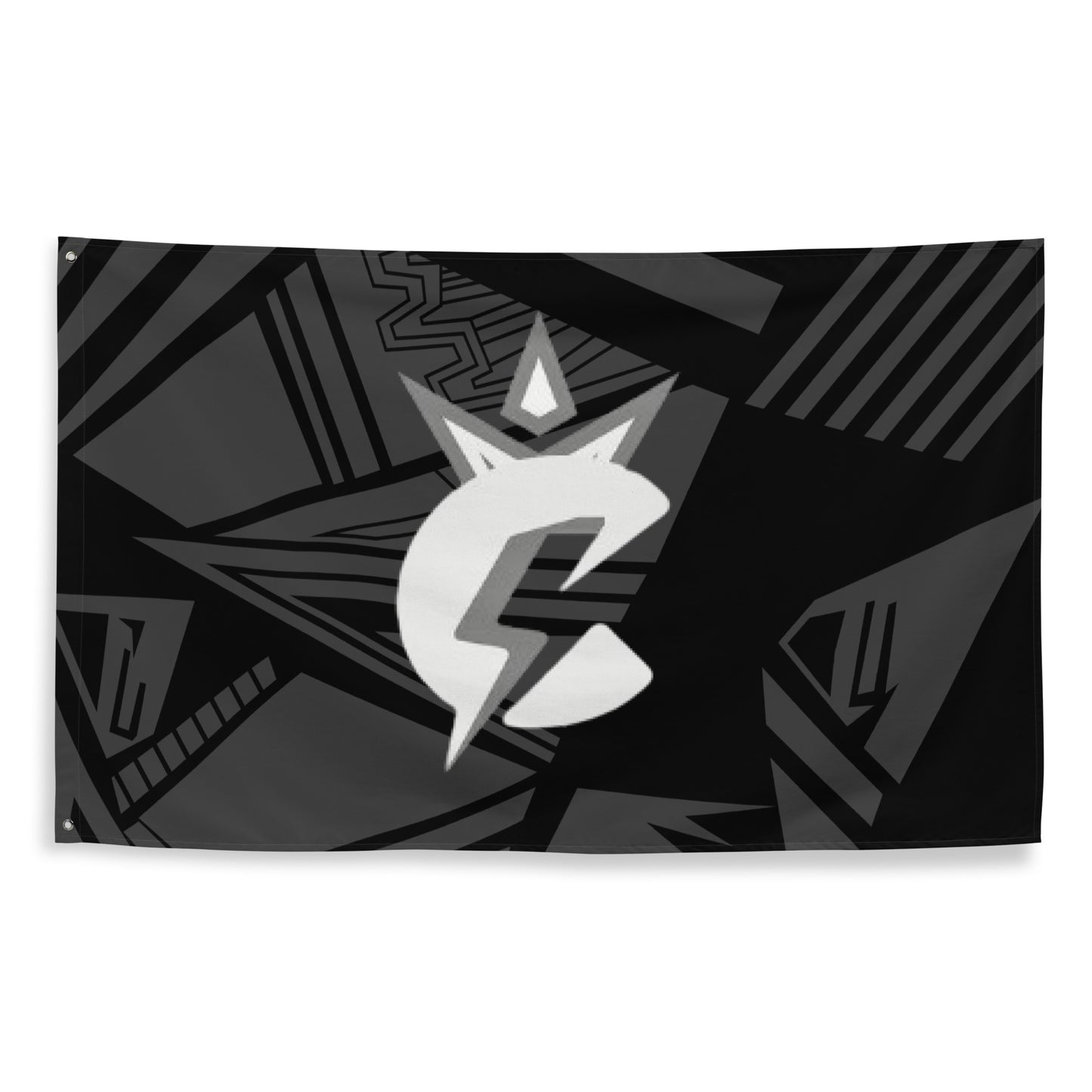 CxnflictedGG Premium Flag