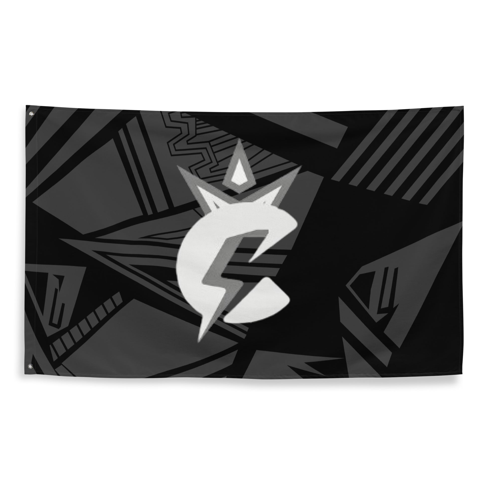 CxnflictedGG Premium Flag