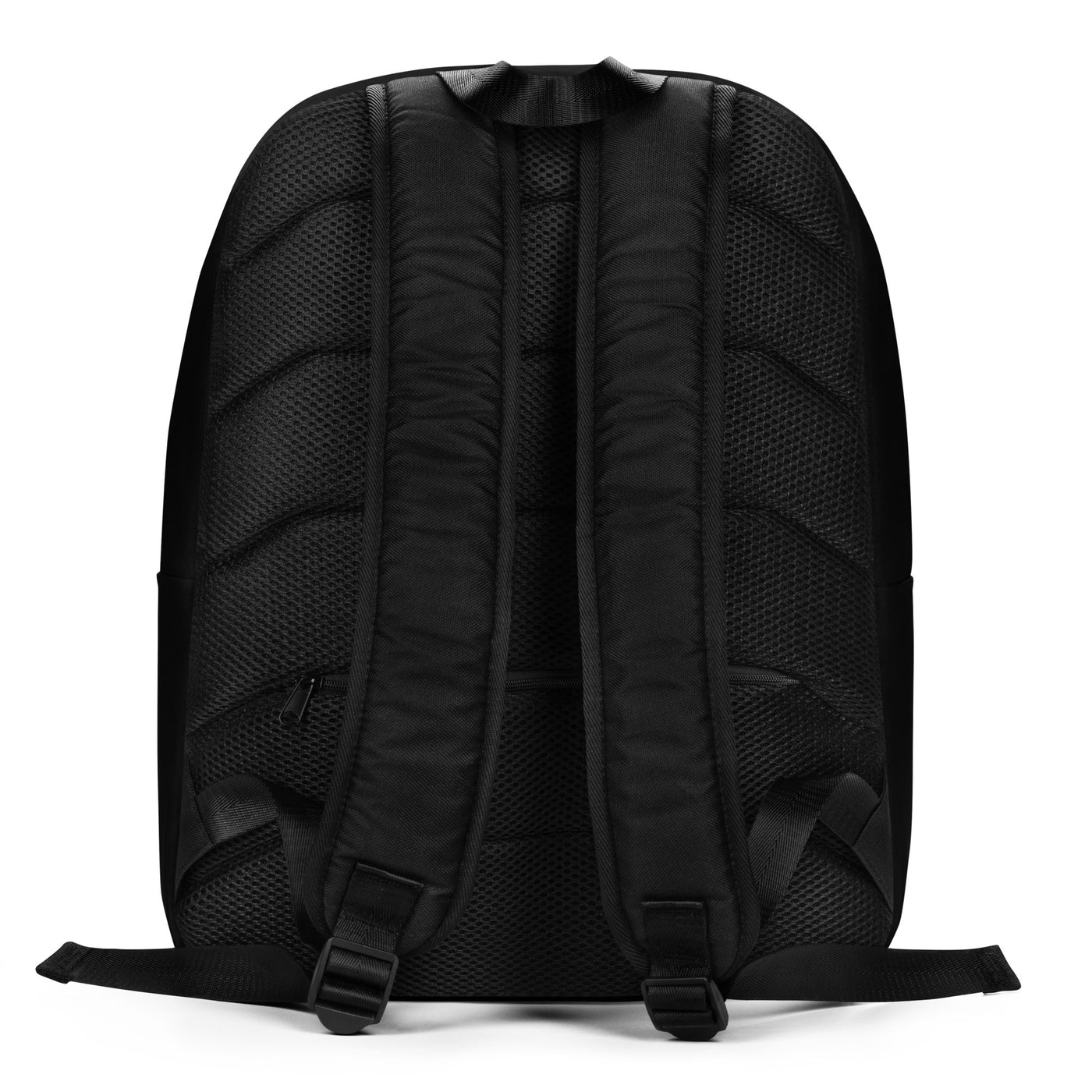 F5 Backpack