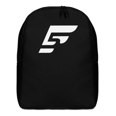 F5 Backpack