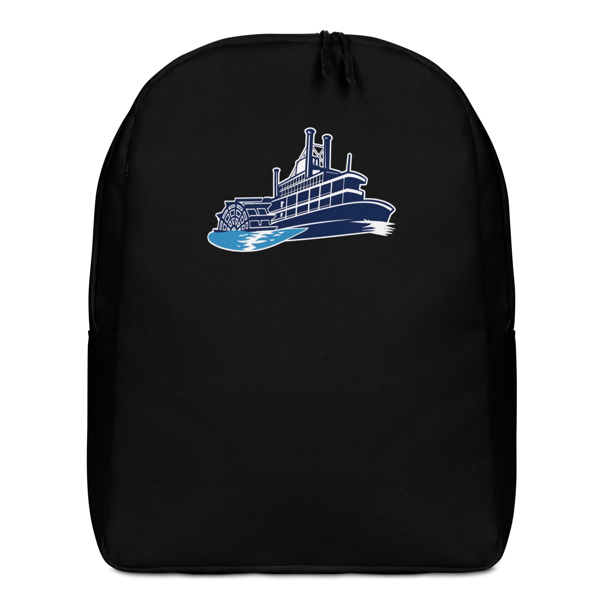 Louisiana Steamers Esports Backpack