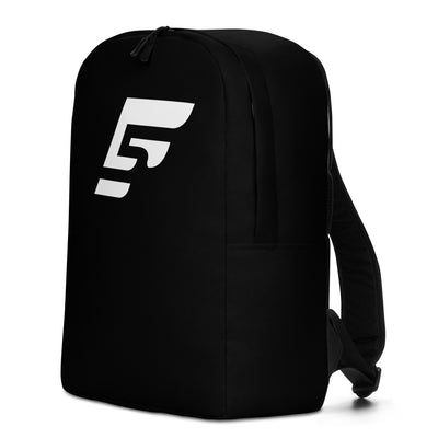 F5 Backpack