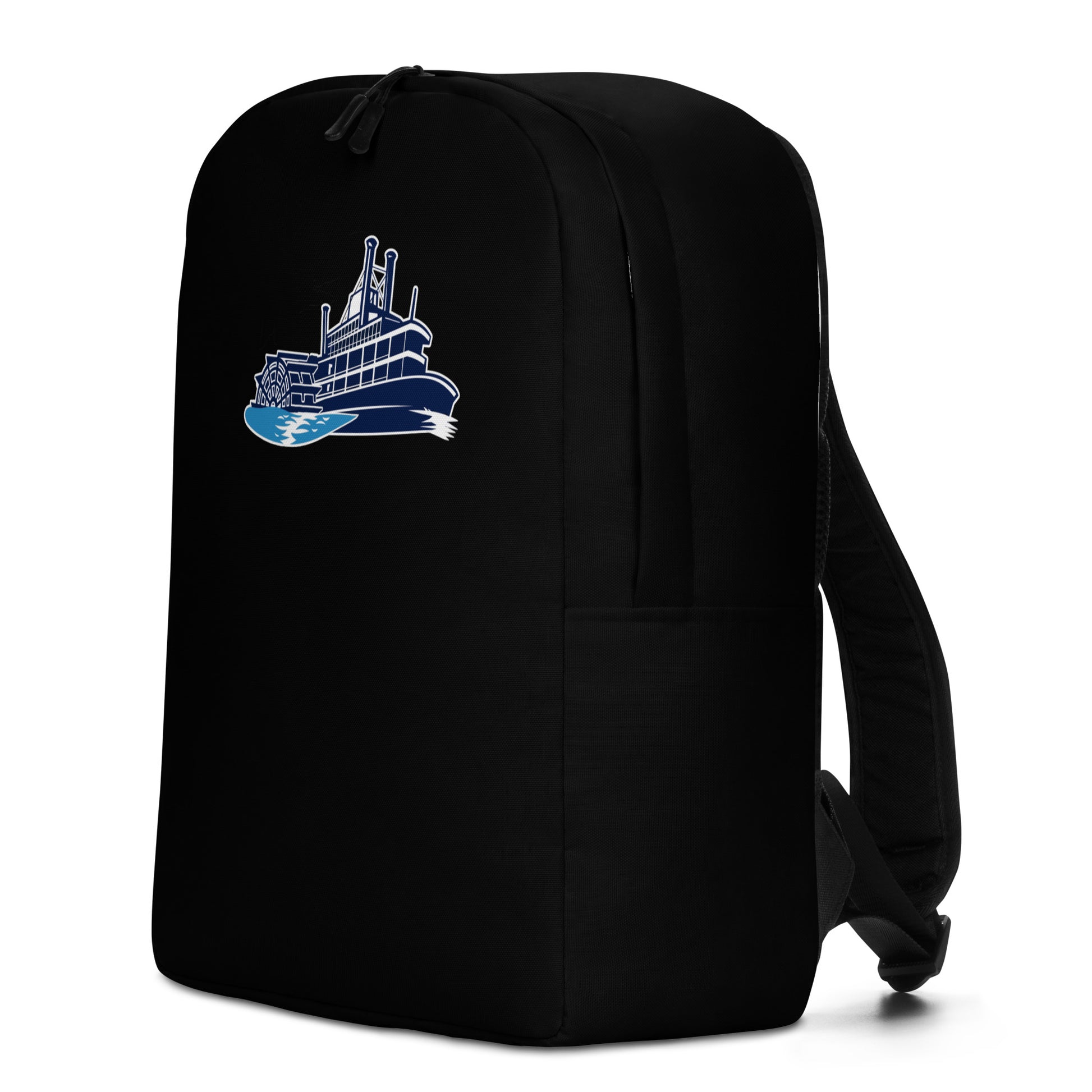 Louisiana Steamers Esports Backpack