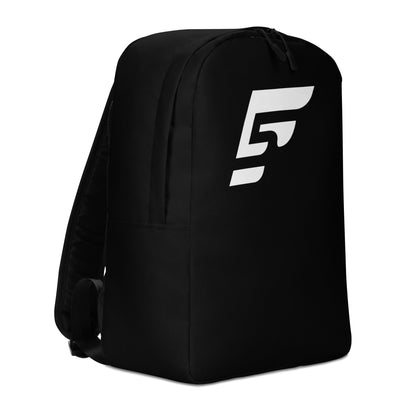 F5 Backpack