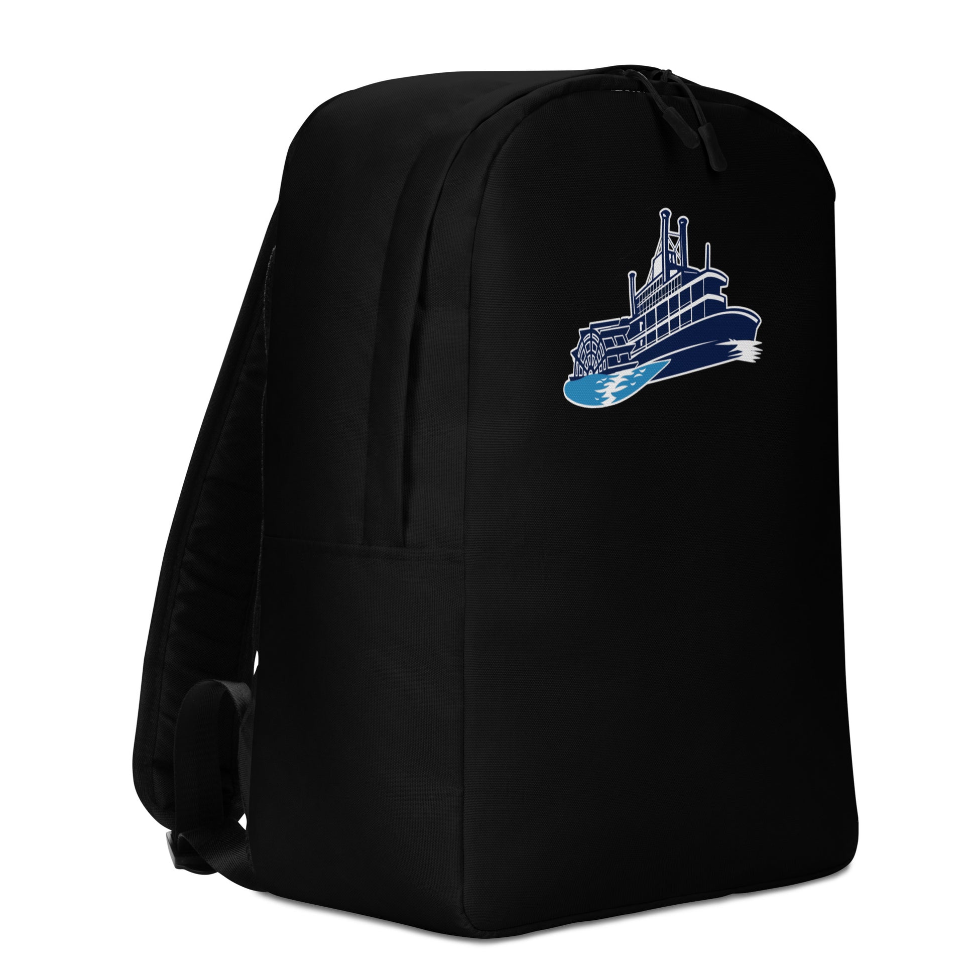 Louisiana Steamers Esports Backpack